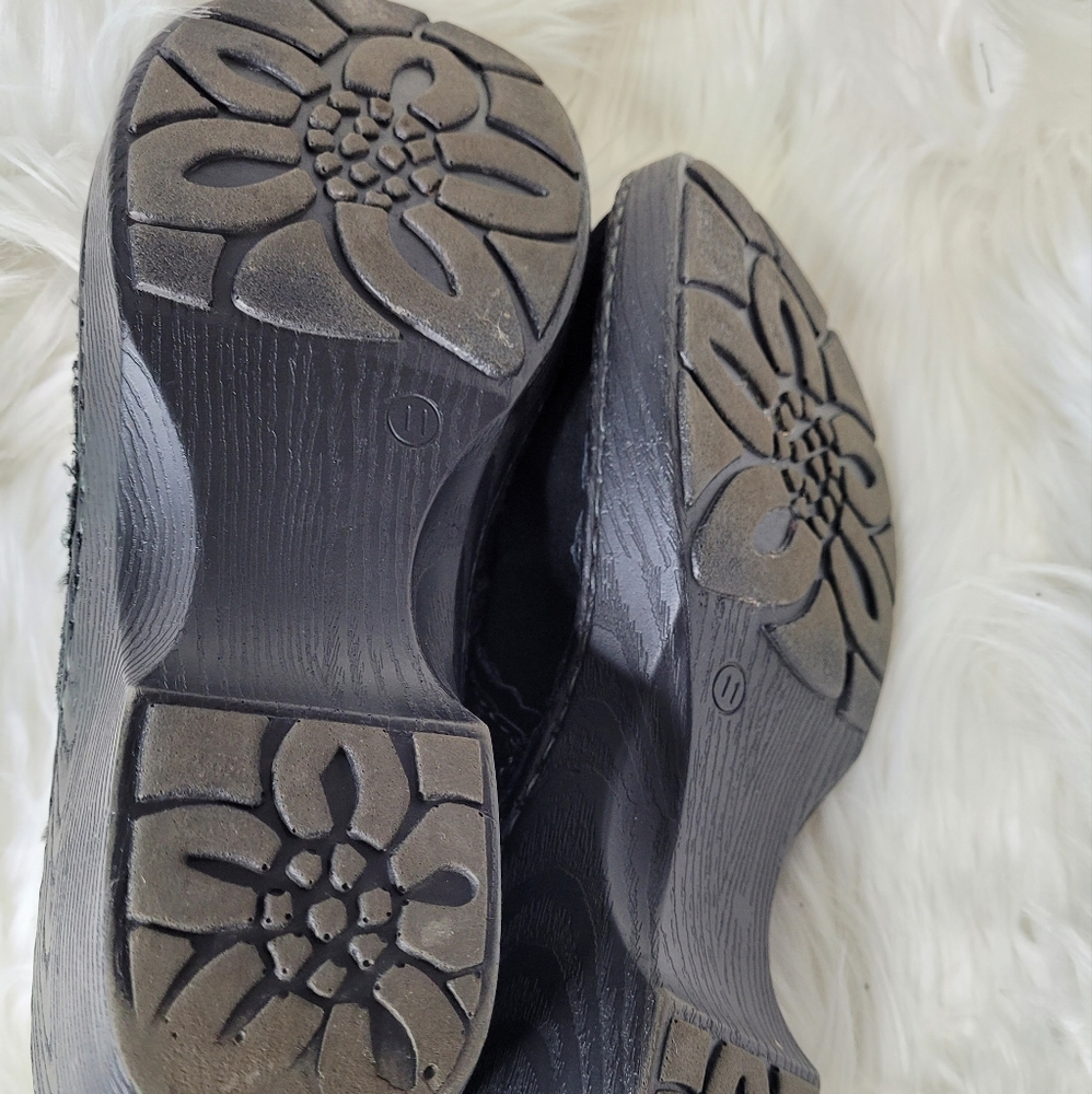 Bjorndal clogs - Picture 6 of 6